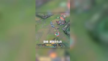 LOL小智：逗比北美搞笑抠脚操作，他把我弹死了！