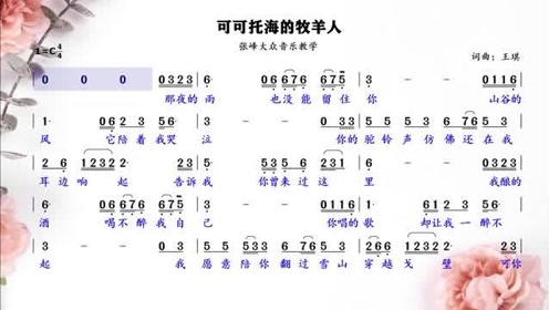 qq音乐 腾讯