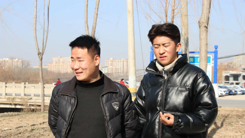 时 间:47分钟前上传者:农家朱少简 介:东东决心要买二手车,并且要回家