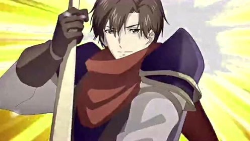 腾讯视频