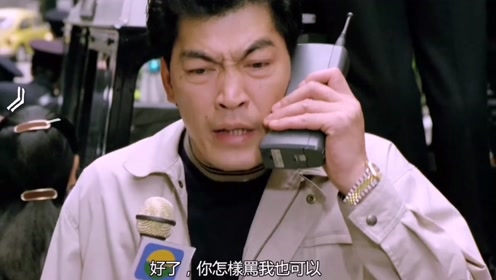 马句这首《一生啊》太棒了,多少沧桑,多少泪,怀念电影里的大傻哥