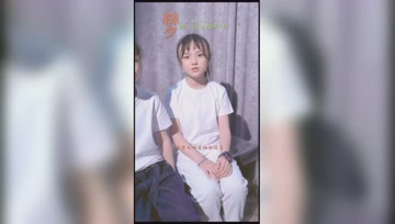 聚在一起开心的唱歌这才是孩子们的梦