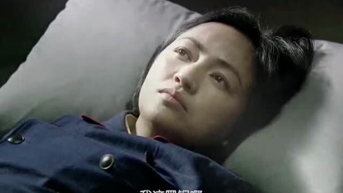 鬼龍院翔 腾讯视频