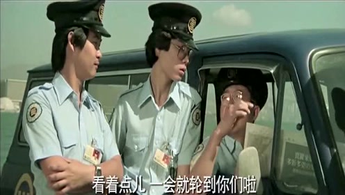 腾讯视频
