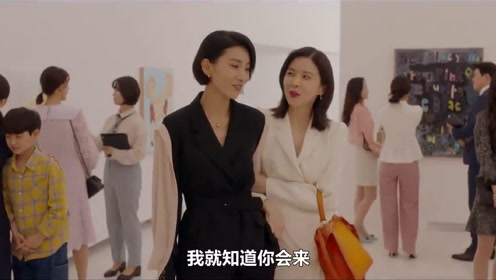 腾讯视频