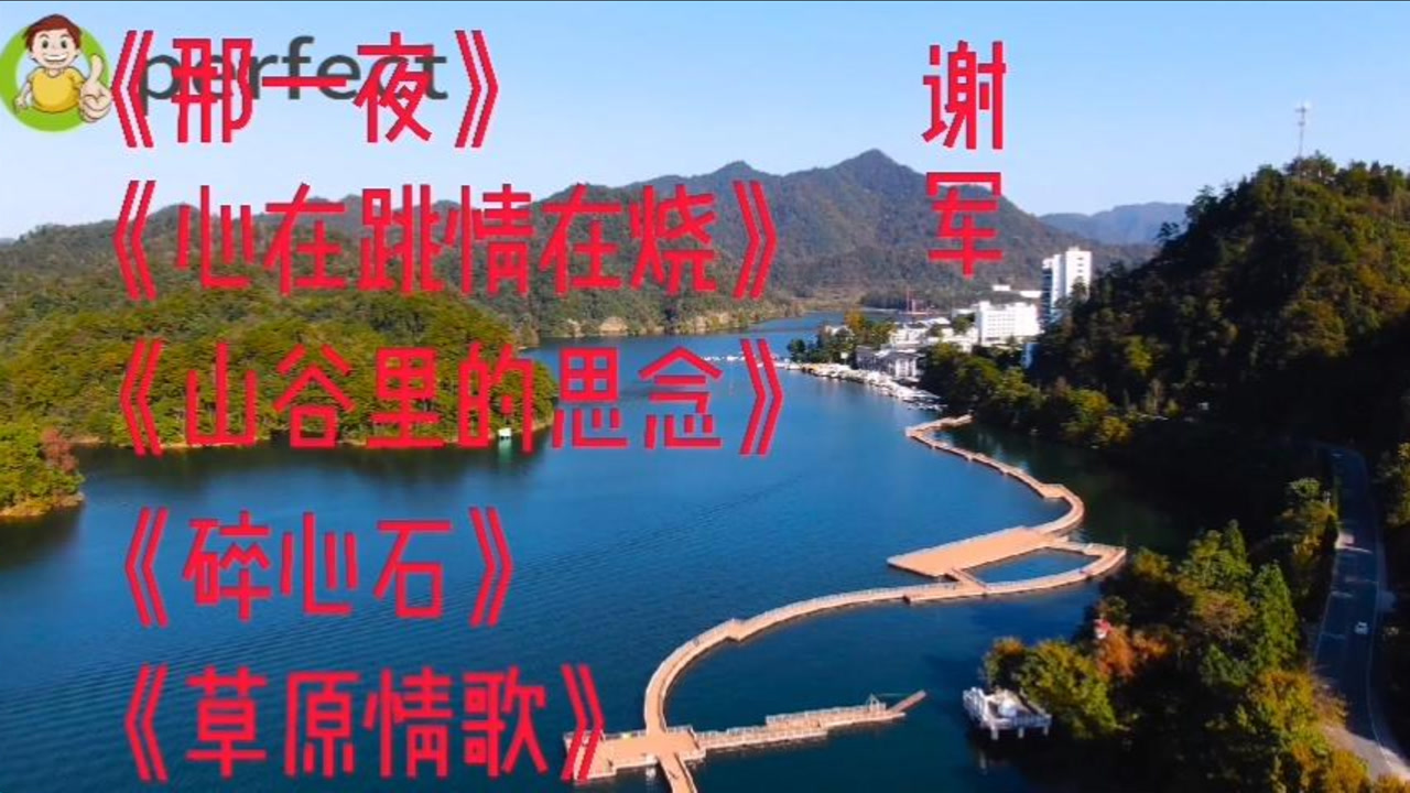 扎心一首碎心石单曲循环一整夜哭了一整夜