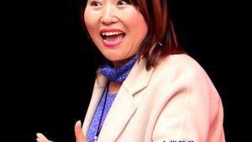 秦彩霞全本上党鼓书[space#包连生投亲#秦彩霞#杨琴丽