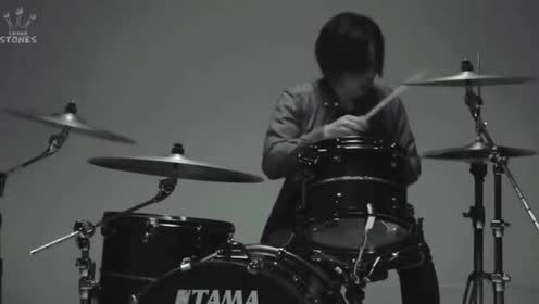 Lull そして僕らは Mv 腾讯视频