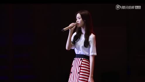 oh my思密达韩星都爱 小幸运 宋仲基 iu 允儿 jessica 综艺 高清1080p在线观看平台 腾讯视频