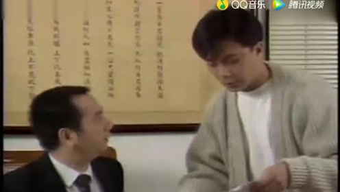 陈百潭简谱_儿歌简谱