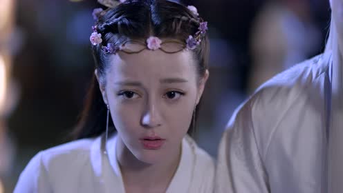 Ep44 Eternal Love Of Dream Eternal love of dream subbed episode listing is located at the bottom of this page. wetv