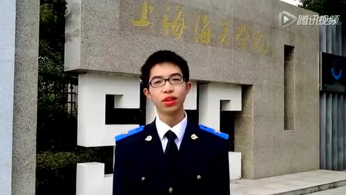 黄老总_黄大铁路公司老总
