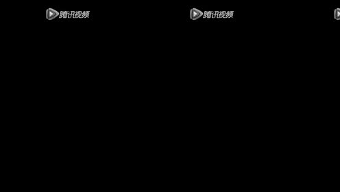 Story Of My Life 歌词版 Mv 腾讯视频