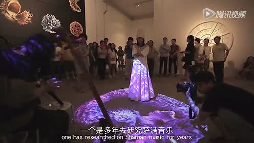 腾讯视频