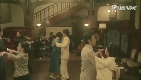 金田一耕助vs明智小五郎2 预告片 金田一耕助vs明智小五郎2 电影 高清1080p在线观看平台 腾讯视频