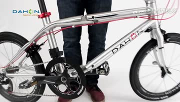 工具辅助折叠-CLINCH