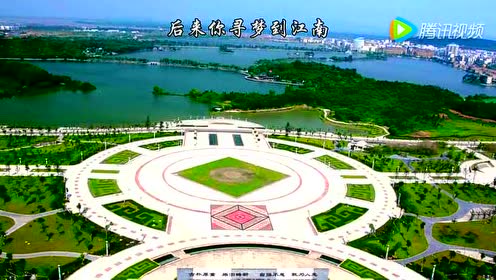 利辛gdp_安徽亳州是几线城市(2)