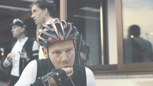 rapha 腾讯视频