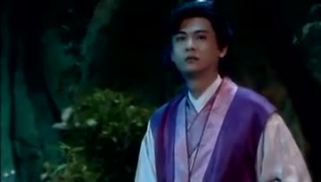 啊张玉堂简谱_儿歌简谱