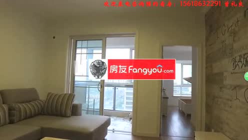 老总房子_老总办公室(3)