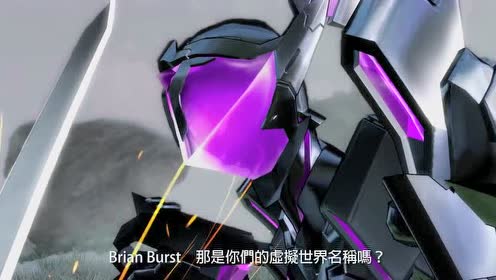 准妈妈福原爱组队万代南梦宫上海，还有这种操作？-C3动漫网