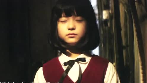 林原めぐみ 薄ら氷心中 Music Video 腾讯视频