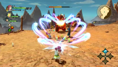 准妈妈福原爱组队万代南梦宫上海，还有这种操作？-C3动漫网