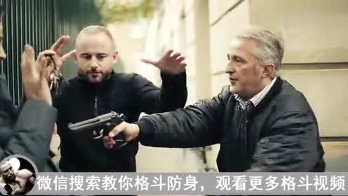 健身实战营销环节技巧篇