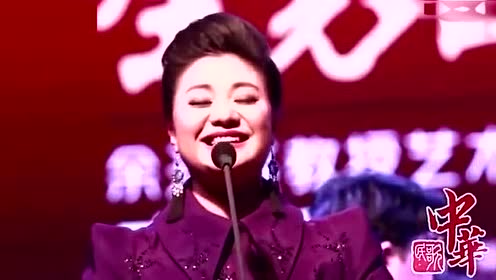 共圆中国梦王丽达简谱_越人歌简谱王丽达