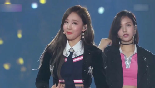 Tt Twice 腾讯视频