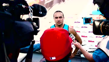 2017FIBA3x3萨斯卡通大师赛复盘