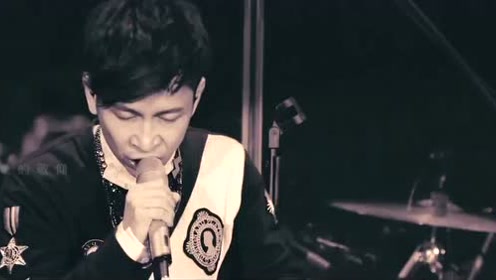 张智成曲谱_张智成长大