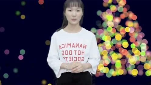 林音短剧，现代文化中的新星
