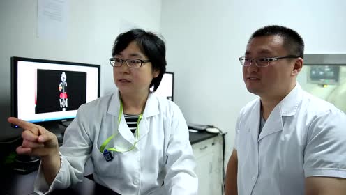 北京大学医学部公共卫生学院教授 腾讯视频
