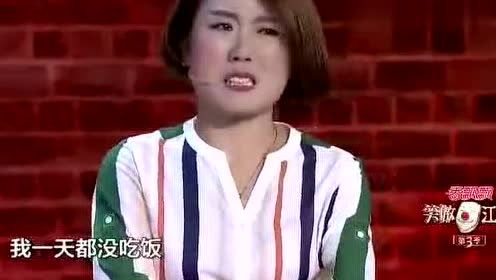 恶搞接吻视频大全，恶搞接吻视频大全图片