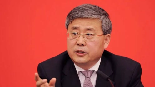 贵州银行董事长_贵州银行董事长胡良品(3)