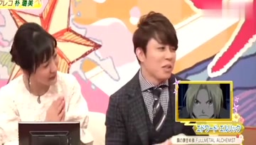 朴璐美 视频在线观看 爱奇艺搜索
