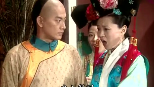 张凤书婚纱照_张凤书性感图片(2)