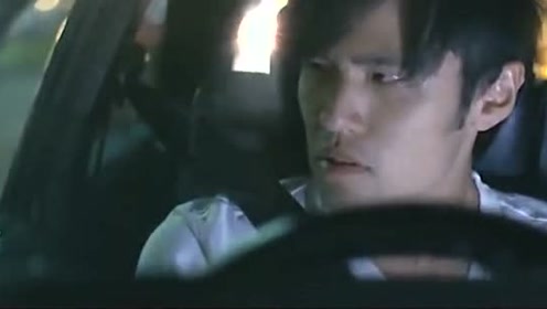 头文字d一路向北 腾讯视频