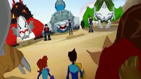 兽王争锋游戏 腾讯网