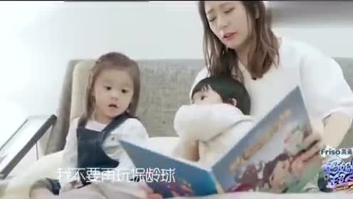 心恋短剧，情感微妙交织的魅力