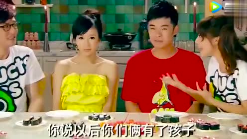 品味生活之乐，一部关于爱吃小鱼的短剧，品味生活之乐，小鱼美食短剧