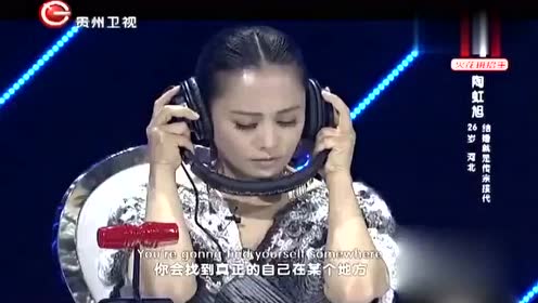 小区搞笑微短剧，欢乐的短篇故事，欢乐小区微短剧，笑料不断的小故事