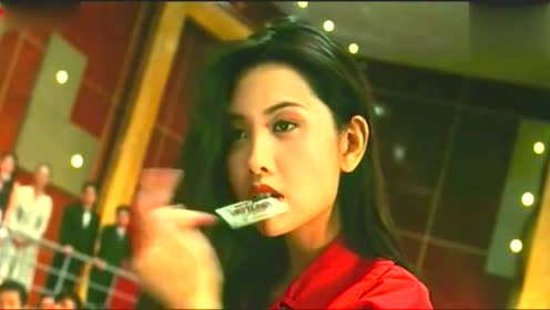 回头太难简谱_回头太难图片