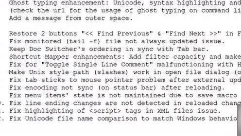 悲欢离合简谱_悲欢离合的图片