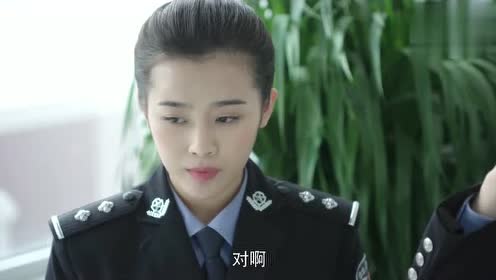 警察锅哥 腾讯视频