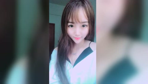 胖咪短剧，笑中带泪的微小世界