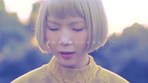 Lemonç±³æ´¥çå¸ è¾è®¯è§é¢ Song & video of raon is absolutely impossible in any case without the permission of raon. lemonç±³æ´¥çå¸ è¾è®¯è§é¢