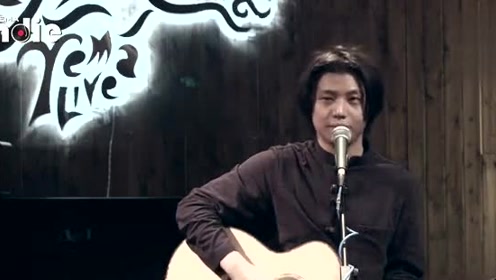 间:2018-06-27何大河《猪老三》现场版0:04:46节 目:中国好歌曲 第3季