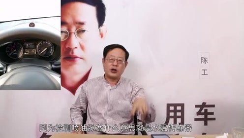 小乌鸦简谱_小乌鸦爱妈妈简谱(3)